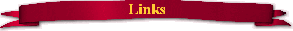 Links