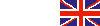 This site in english http://www.kapinfo.com